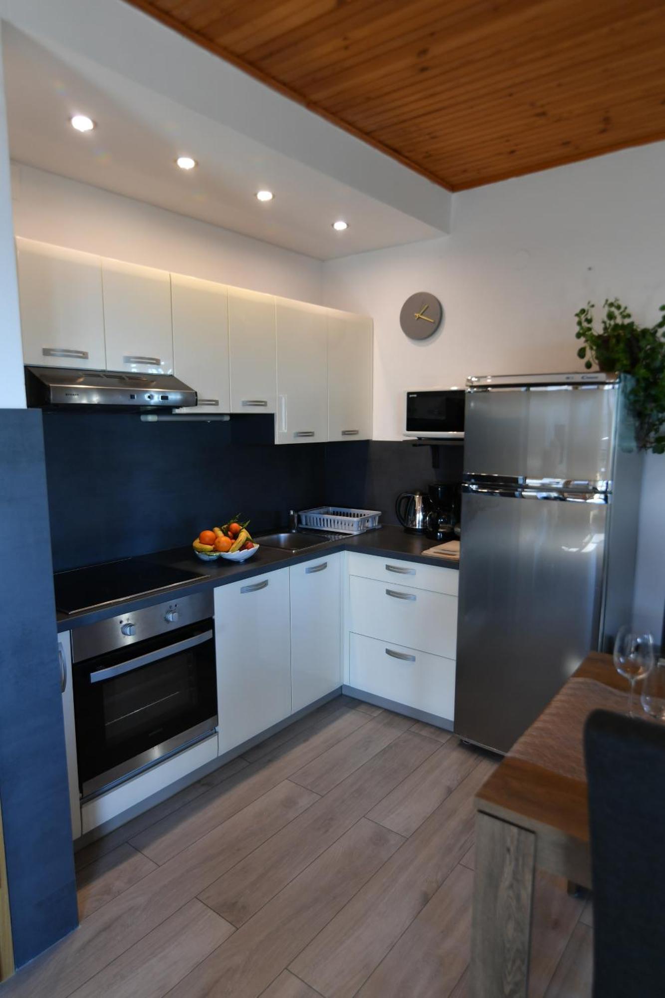 Apartments Peric Opatija Exterior foto